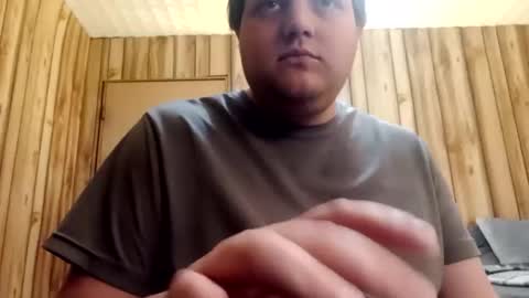 Snapshot of superflymatt chatting on 10-21-25, 07:25 superflywildcat online show from 10-21-25, 07:25