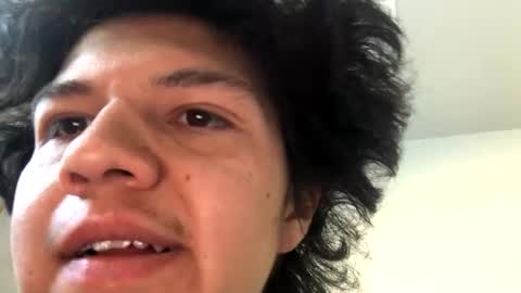 Sly online show from 03-25-26, 04:24