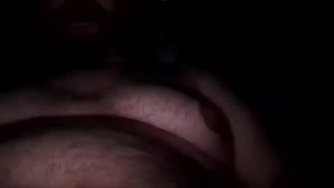 superfreak8811 online show from 10-01-25, 09:37