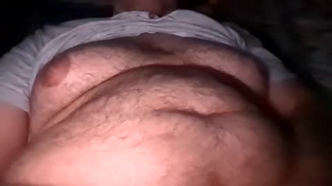 superfreak8811 online show from 10-07-25, 07:38