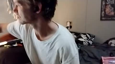 supergamer12656 online show from 01-12-26, 05:12