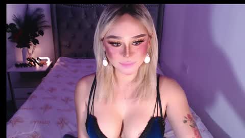 CARMINA online show from 02-04-25, 01:02