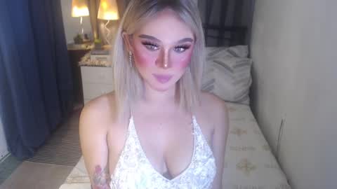 CARMINA online show from 02-09-26, 12:36