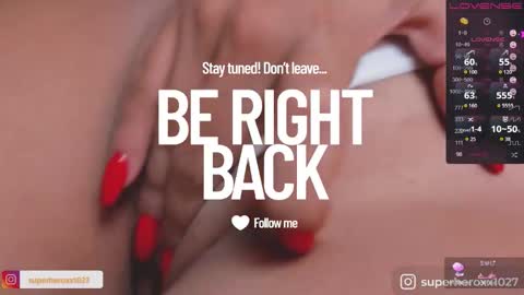  kathy  online show from 10-20-25, 12:00