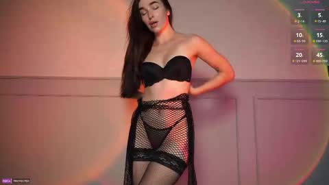 Anna online show from 09-30-25, 03:39