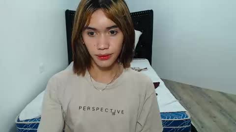 Erica Help me to reach my goal Superhotbabe1 online show from 02-02-25, 12:51