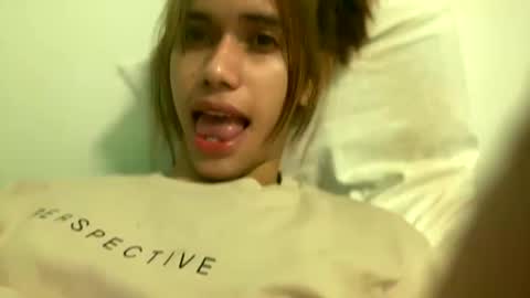 Erica Help me to reach my goal Superhotbabe1 online show from 02-05-25, 12:06