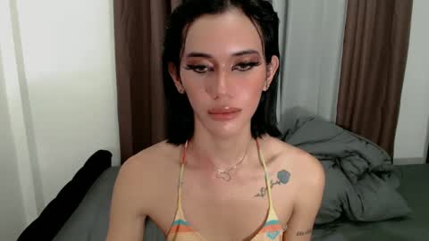 Erica Help me to reach my goal Superhotbabe1 online show from 02-16-25, 07:27