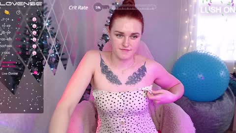 Sweet Anna online show from 12-06-24, 06:15