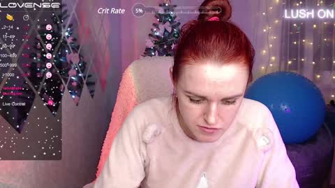 Sweet Anna online show from 12-06-24, 12:27