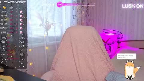 Snapshot of superhotgirlhere chatting on 03-05-26, 04:19 Sweet Anna online show from 03-05-26, 04:19