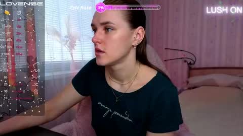 Snapshot of superhotgirlhere chatting on 03-17-26, 05:00 Sweet Anna online show from 03-17-26, 05:00