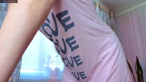 Sweet Anna online show from 05-04-26, 05:36