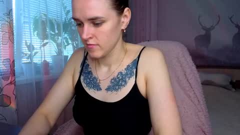 Sweet Anna online show from 05-08-26, 03:56