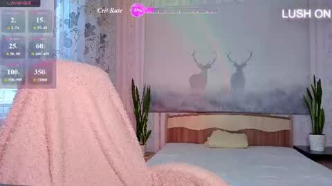 Sweet Anna online show from 06-26-26, 02:38