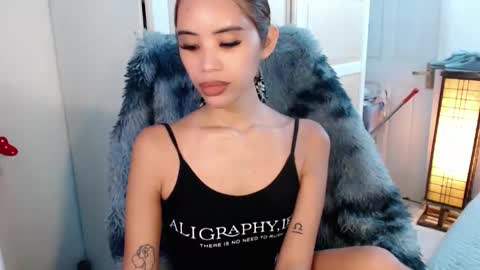 Snapshot of superhotmonica chatting on 03-03-26, 02:34 jane online show from 03-03-26, 02:34