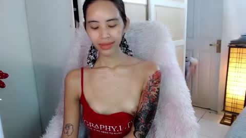 Snapshot of superhotmonica chatting on 03-18-26, 02:53 jane online show from 03-18-26, 02:53