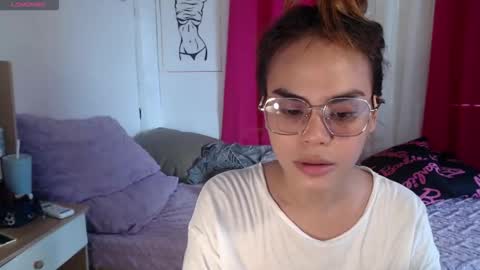 Im val online show from 11-13-25, 05:17