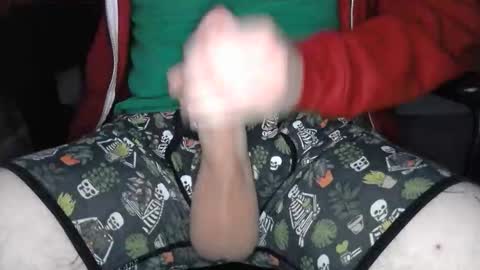 SuperHungLogan online show from 11-06-25, 05:41