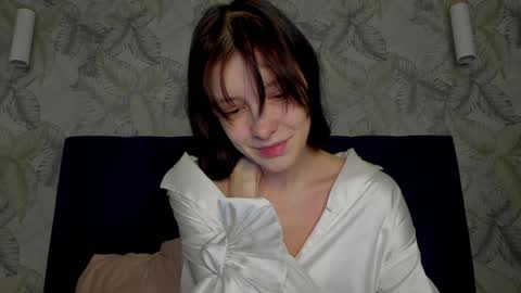 Una online show from 01-08-25, 12:49