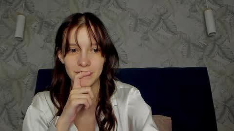 Una online show from 01-08-25, 03:51