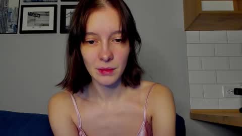 Una online show from 10-27-25, 08:46