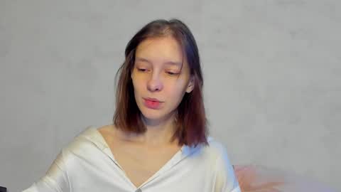 Una online show from 02-08-26, 04:05