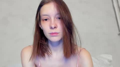 Una online show from 05-17-26, 07:32