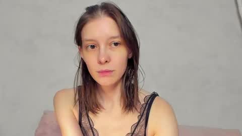 Una online show from 05-26-26, 08:38