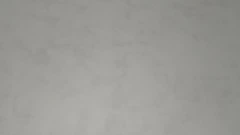 Snapshot of superior_cat chatting on 06-23-26, 10:52 Una online show from 06-23-26, 10:52