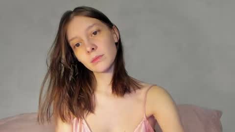 Snapshot of superior_cat chatting on 06-29-26, 08:09 Una online show from 06-29-26, 08:09