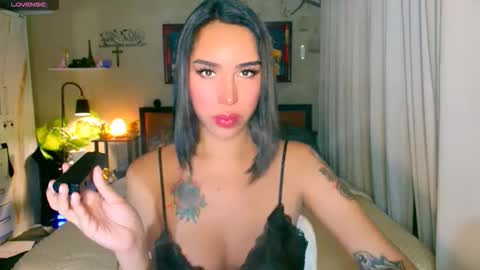 mistress jasmine online show from 09-15-25, 05:07