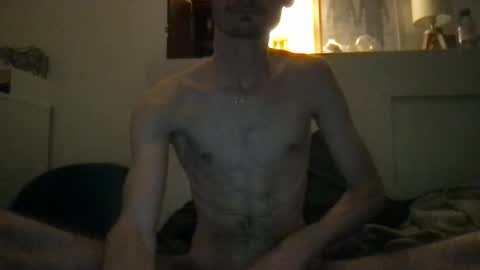 superjeje69 online show from 10-19-25, 06:03