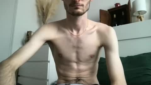 superjeje69 online show from 10-21-25, 10:27