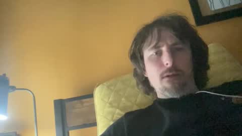 superjesus3235 online show from 12-05-25, 06:11