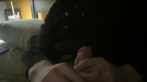 superjesus3235 online show from 03-30-26, 04:46