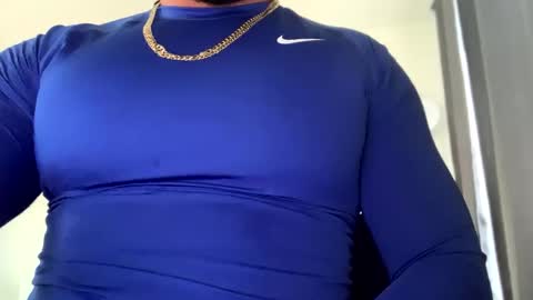 superjockboy94 online show from 01-25-25, 10:50