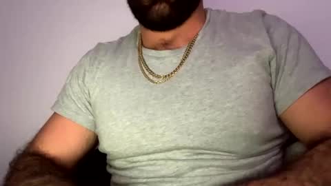 superjockboy94 online show from 01-29-25, 03:33