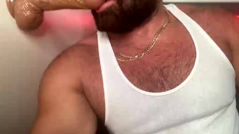 superjockboy94 online show from 05-15-26, 12:39