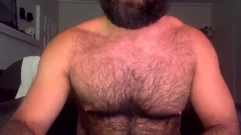 superjockboy94 online show from 06-29-26, 10:15