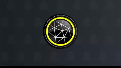 URWILD-JASMINE online show from 09-18-25, 02:35