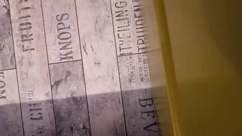 superlimo3 online show from 09-11-25, 07:41