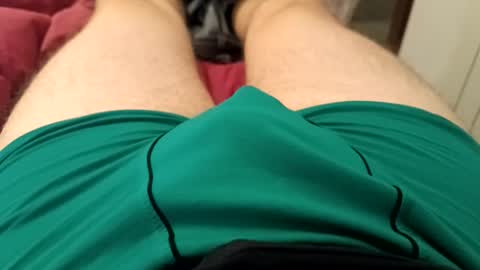 superlimo3 online show from 04-02-26, 02:04