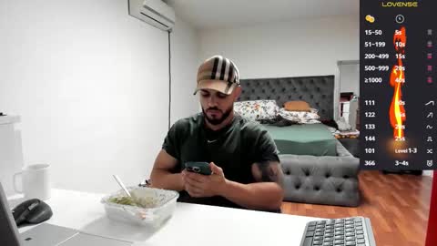 supermanboyxxl online show from 10-06-25, 06:55