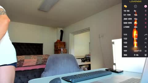 supermanboyxxl online show from 05-11-26, 05:35