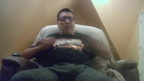 Snapshot of supermasturbador37cam chatting on 12-02-24, 11:23 supermasturbador37cam online show from 12-02-24, 11:23