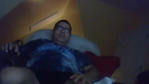 Snapshot of supermasturbador37cam chatting on 12-09-24, 11:36 supermasturbador37cam online show from 12-09-24, 11:36