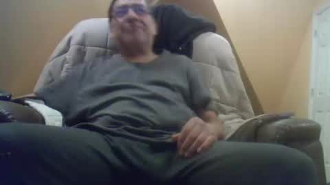 Snapshot of supermasturbador37cam chatting on 01-07-25, 05:01 supermasturbador37cam online show from 01-07-25, 05:01