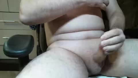 welcome to my room online show from 11-16-25, 04:18