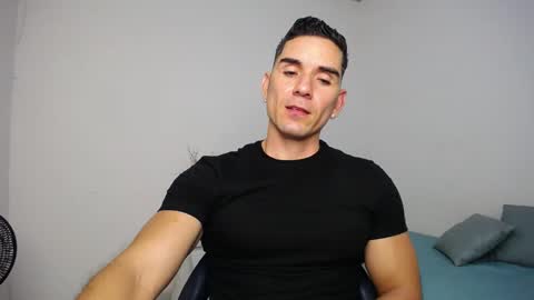 Snapshot of supermen_03 chatting on 12-22-24, 05:01 jhosh online show from 12-22-24, 05:01